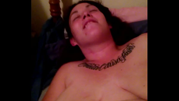 VID 20150925 020434573 