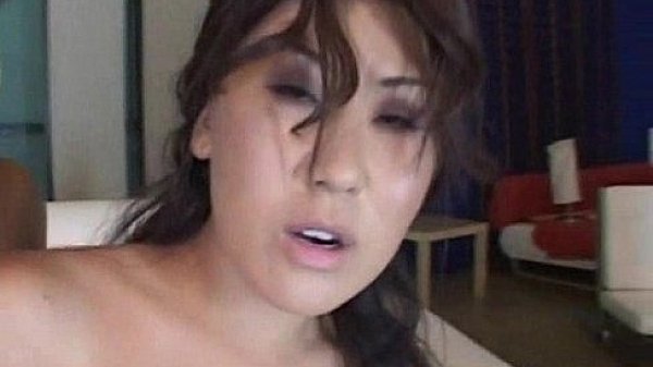 Asian Slut 275 thumbnail