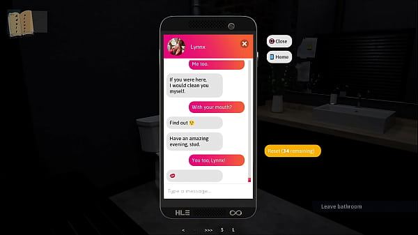 Play MP4 - Summer Heat 38