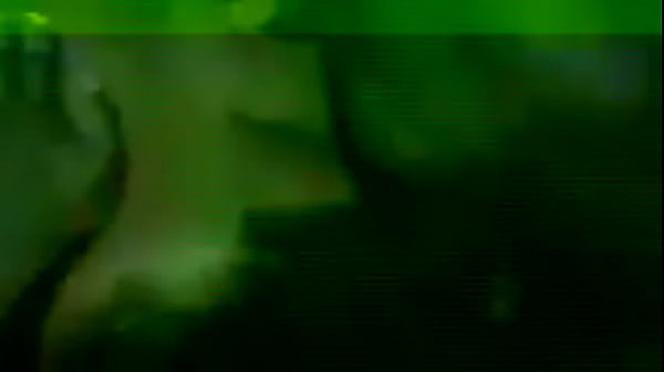 2014-10-31 09-05-49 851. 