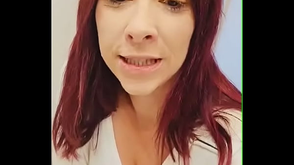 Alllez pr&eacute;paration pour le gangbang &agrave; Amiens 