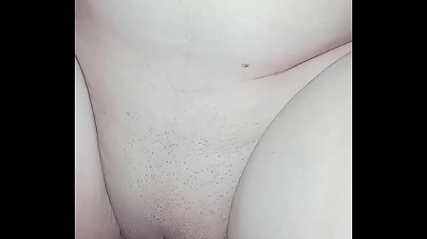 Nonton Prima thumbnail