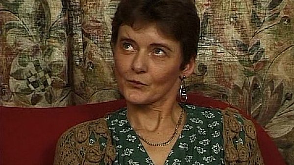 JuliaReavesProductions - Fotzenpatrolie - scene 4 sexy penetration hot fetish cum 