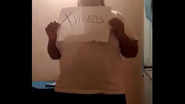 Nonton Verification Video thumbnail