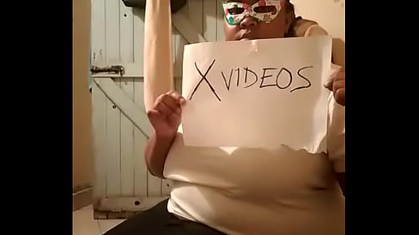 Verification video 