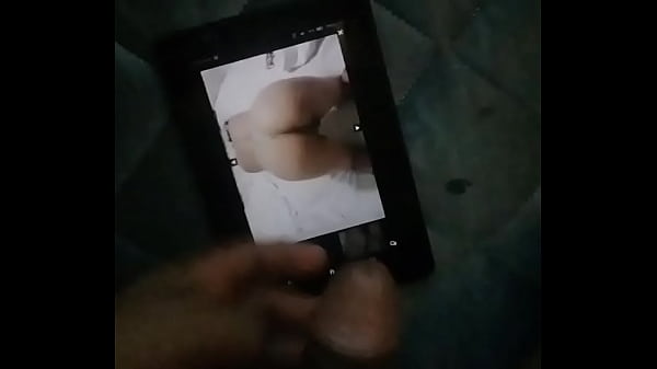 Culote Hermoso thumbnail