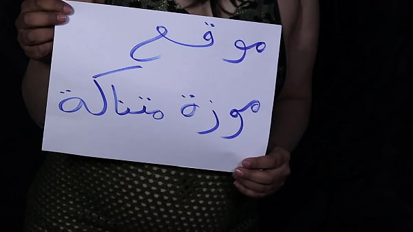 سكس مصري بحب اتناك_من حبيبى