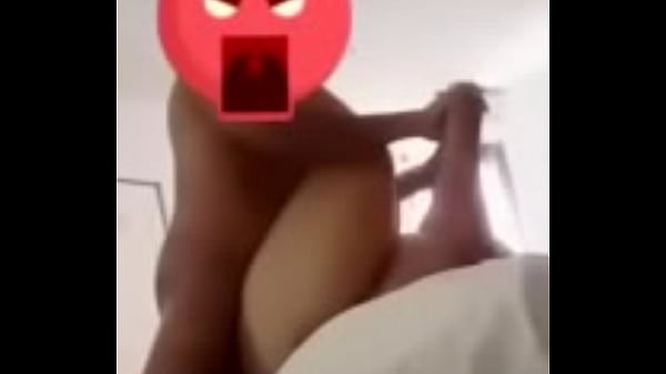 Chubby_Tasty Young Dick