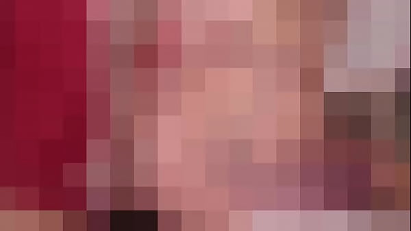 Play MP4 - His big black cock is going to punish my pussy