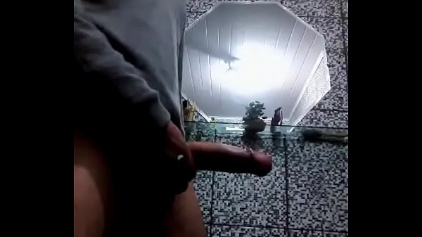 Masturba&ccedil_&atilde_o