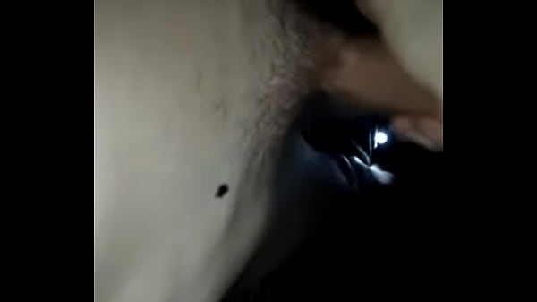 Stroking my cock for you 