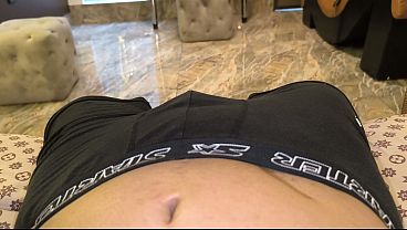 Nonton Hot Slut Fucks A Stranger In A Motel 69 thumbnail