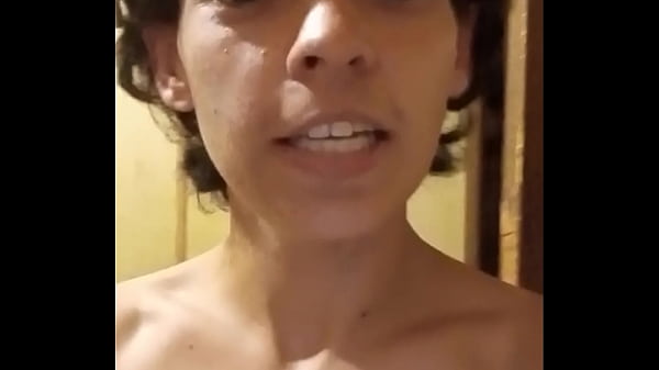 Play MP4 - Verification video