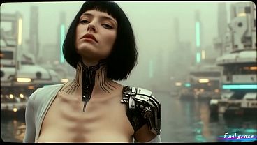 Ai Generated thumbnail