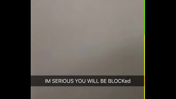 Nonton S. Slut Amazing Blowjob thumbnail