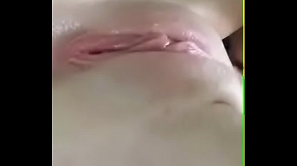S slut amazing blowjob