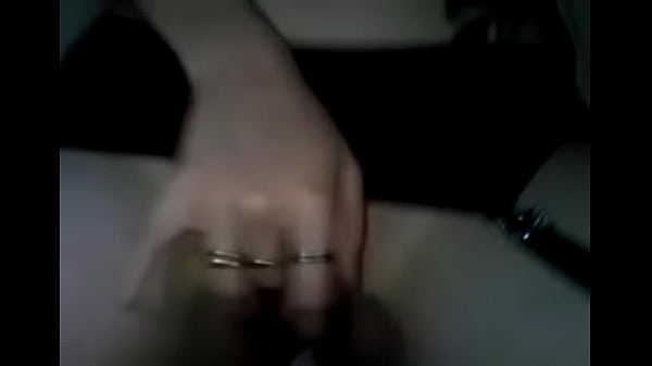 Ex bz playing then fuckt 