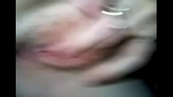 Ex bz playing then fuckt