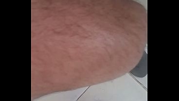 XXXGGG de Osasco-SP,Brasil 