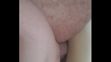 Xxxggg de osasco sp brasil 