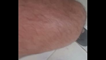 Play MP4 - XXXGGG de Osasco-SP&comma;Brasil