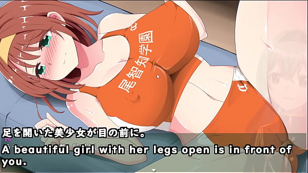 Pencil trial ver Machine translatedsubtitles 4 4