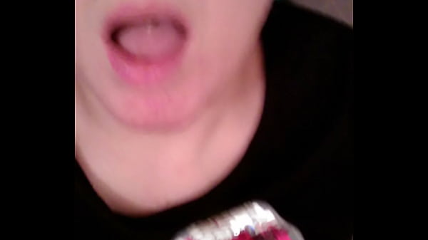 Play MP4 - A Moment With Skeye