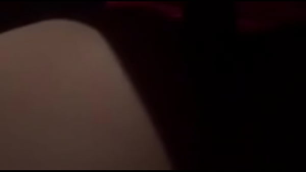 Play MP4 - My Asian ass