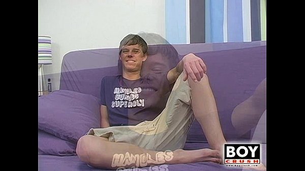 Play MP4 - Corey's Dirty Secrets