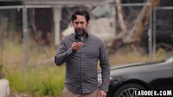 Nonton Tommy Finally Loses His Temper thumbnail