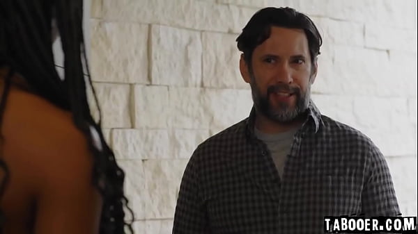 Tommy finally loses his temper 