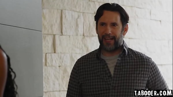 Tommy finally loses his temper 