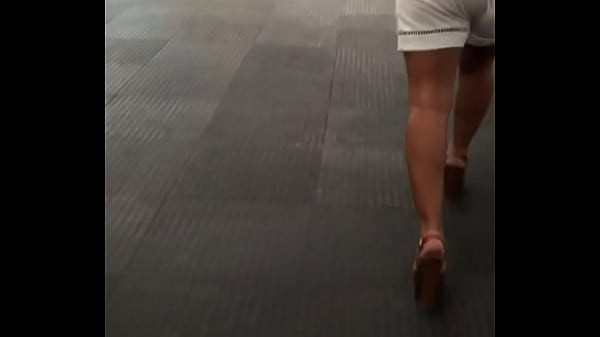 trim.DBD41092-6BF6-4DCA-82B0-2D72E42AEF67.MOV 