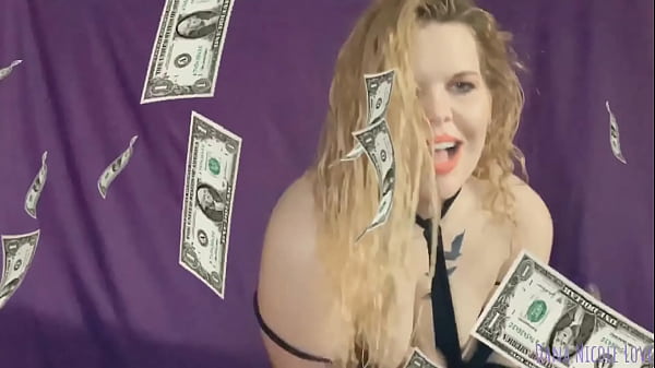 Lots Of Special Effects thumbnail