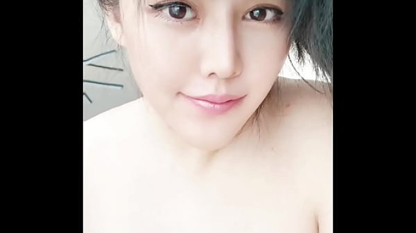 Play MP4 - 验证声音的 视频【人照对版 本人原声 能做到的视频为证 无需任何理由 更不会提前跑 皮革衣服本人专属】探花上海女m萌面乖兽fetishbody--妩媚妆认主仪式 极品模特美奴 清纯着妩媚 妩媚着风骚的少妇