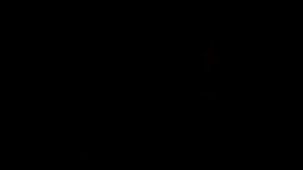 Nonton Cyberpunk Evelyn Joy Toy Edit thumbnail