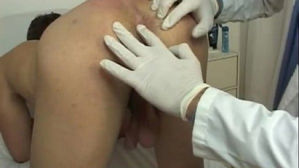 Gay men korea porn movies and hot sex movie boys indian I had 