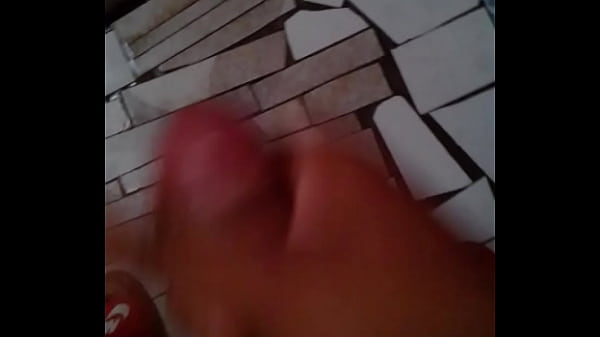 Gozando Gostoso thumbnail