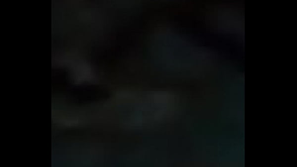فيديو التحقق video thumbnail