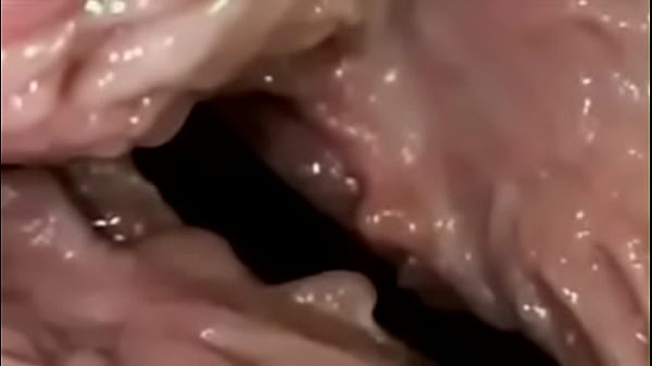 Play MP4 - VID-20170503-WA0002