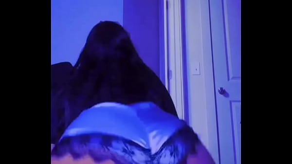 Jovencita Hermosa Culona thumbnail