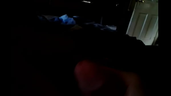 video-2-2--2-8-8