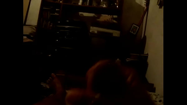 Play MP4 - Punhetinha com Gozada