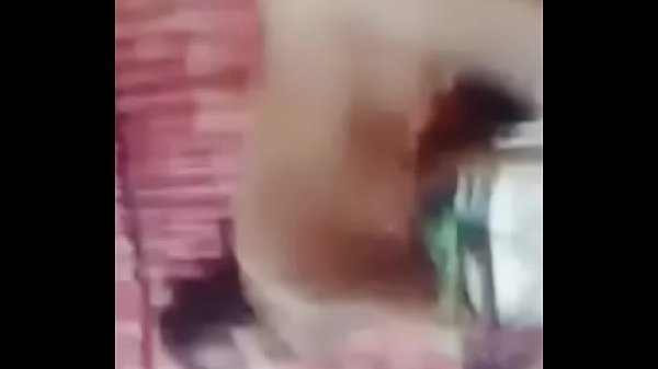 Rica mamada por Amelie0707