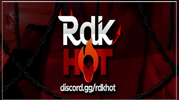 Evento Quente thumbnail