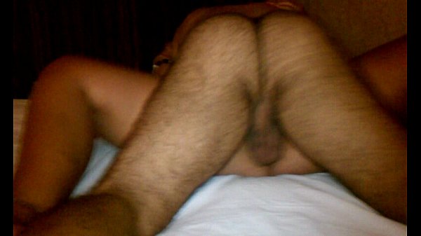 Play MP4 - guy fucking my wife while on vacation