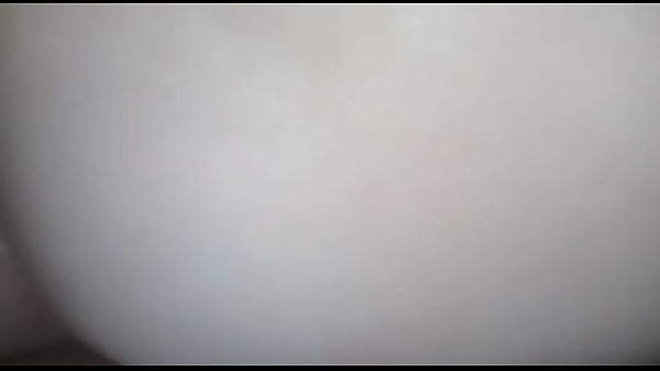 Minha esposa como amante bem dotado