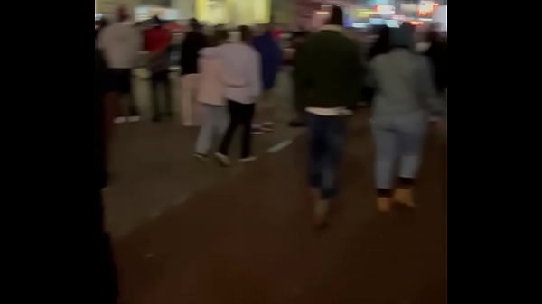 Nonton Baxk N New Orleans thumbnail