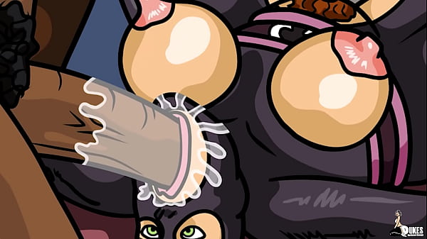 Pawg Milf Mrs. Keagan's Day As A Secret Bbc Sub Slut thumbnail