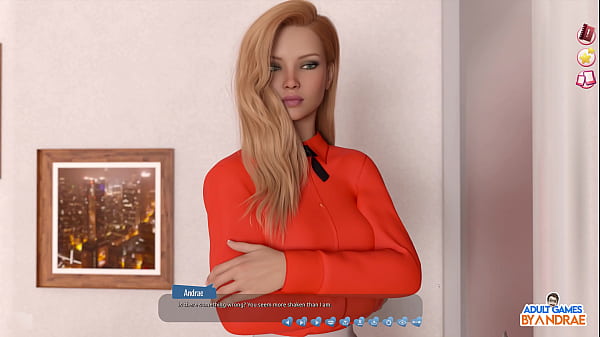 Ep13 stacy and belle's lesbian fun with two dildos helping the hotties